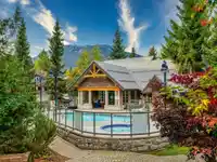 112 4388 NORTHLANDS BOULEVARD - thumbnail 19