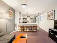 112 4388 NORTHLANDS BOULEVARD - thumbnail 3