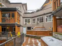 112 4388 NORTHLANDS BOULEVARD - thumbnail 21