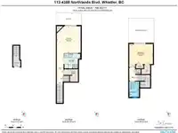 112 4388 NORTHLANDS BOULEVARD - thumbnail 22