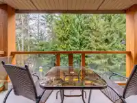 112 4388 NORTHLANDS BOULEVARD - thumbnail 4