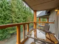112 4388 NORTHLANDS BOULEVARD - thumbnail 5