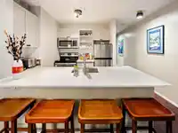112 4388 NORTHLANDS BOULEVARD - thumbnail 6