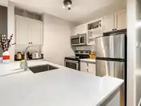 112 4388 NORTHLANDS BOULEVARD - thumbnail 7