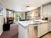 112 4388 NORTHLANDS BOULEVARD - thumbnail 8