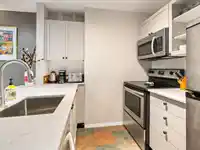 112 4388 NORTHLANDS BOULEVARD - thumbnail 9