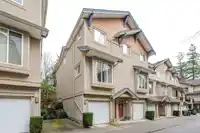 42 5839 PANORAMA DRIVE - thumbnail 2