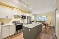 42 5839 PANORAMA DRIVE - thumbnail 13