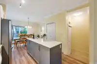 42 5839 PANORAMA DRIVE - thumbnail 15