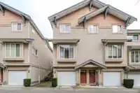 42 5839 PANORAMA DRIVE - thumbnail 3
