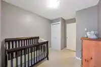 42 5839 PANORAMA DRIVE - thumbnail 25