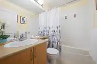 42 5839 PANORAMA DRIVE - thumbnail 26