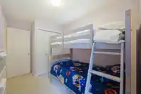 42 5839 PANORAMA DRIVE - thumbnail 28