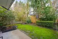 42 5839 PANORAMA DRIVE - thumbnail 29