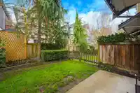 42 5839 PANORAMA DRIVE - thumbnail 30