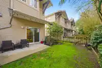 42 5839 PANORAMA DRIVE - thumbnail 32