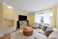 42 5839 PANORAMA DRIVE - thumbnail 6