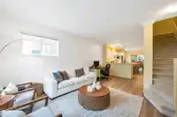 42 5839 PANORAMA DRIVE - thumbnail 7