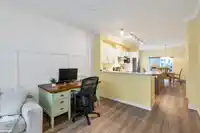 42 5839 PANORAMA DRIVE - thumbnail 9