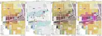 3168 GRANDVIEW HIGHWAY - thumbnail 1
