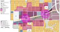 3168 GRANDVIEW HIGHWAY - thumbnail 2