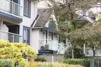 40 7520 18TH STREET - thumbnail 1