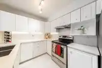 40 7520 18TH STREET - thumbnail 2