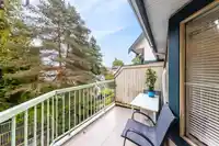40 7520 18TH STREET - thumbnail 11