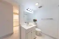 40 7520 18TH STREET - thumbnail 14