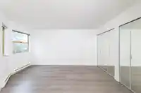 40 7520 18TH STREET - thumbnail 16