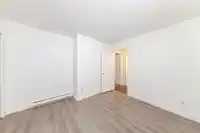 40 7520 18TH STREET - thumbnail 18