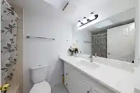 40 7520 18TH STREET - thumbnail 20