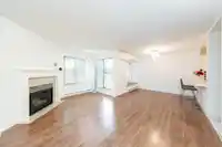 40 7520 18TH STREET - thumbnail 3