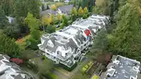 40 7520 18TH STREET - thumbnail 21