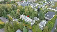 40 7520 18TH STREET - thumbnail 22
