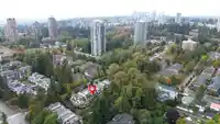 40 7520 18TH STREET - thumbnail 23