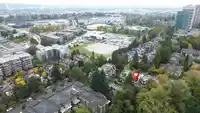 40 7520 18TH STREET - thumbnail 24