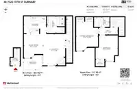 40 7520 18TH STREET - thumbnail 25