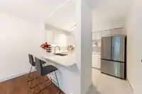 40 7520 18TH STREET - thumbnail 6