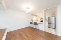 40 7520 18TH STREET - thumbnail 7