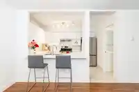 40 7520 18TH STREET - thumbnail 8