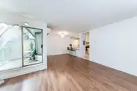 40 7520 18TH STREET - thumbnail 10