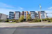 202 20277 53 AVENUE - thumbnail 1