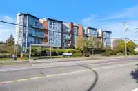 202 20277 53 AVENUE - thumbnail 2