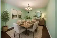 202 20277 53 AVENUE - thumbnail 11