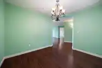 202 20277 53 AVENUE - thumbnail 13