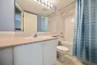 202 20277 53 AVENUE - thumbnail 14
