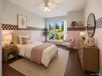 202 20277 53 AVENUE - thumbnail 15