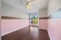202 20277 53 AVENUE - thumbnail 16