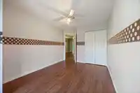 202 20277 53 AVENUE - thumbnail 17